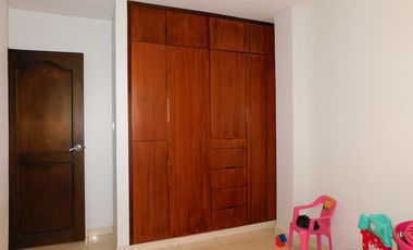 apartamento en venta en tajamar etapa 1. Cod V93082