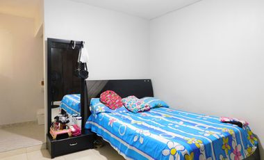 apartamento en venta en tajamar etapa 1. Cod V93082