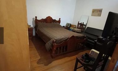 Hermoso PH 3 Ambientes en Boedo