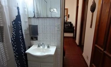 Hermoso PH 3 Ambientes en Boedo