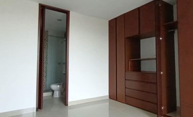 apartamento en arriendo en ibagué. Cod A6656003
