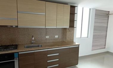 apartamento en arriendo en ibagué. Cod A6656003