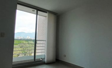 apartamento en arriendo en ibagué. Cod A6656003