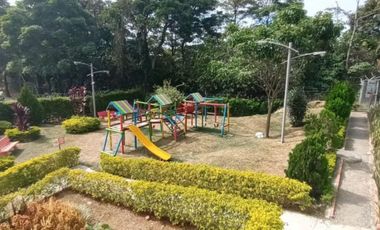 apartamento en arriendo en ibagué. Cod A6656003