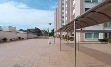 apartamento en arriendo en ibagué. Cod A6656003