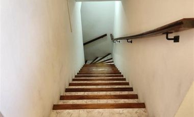 Excelente Casa 4 Ambiente Primer Piso En Venta