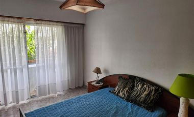 Excelente Casa 4 Ambiente Primer Piso En Venta