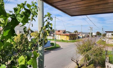 Excelente Casa 4 Ambiente Primer Piso En Venta