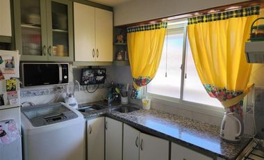 Excelente Casa 4 Ambiente Primer Piso En Venta