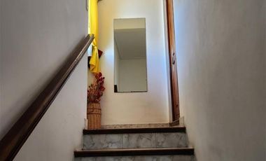 Excelente Casa 4 Ambiente Primer Piso En Venta