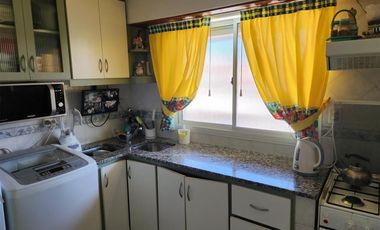 Excelente Casa 4 Ambiente Primer Piso En Venta
