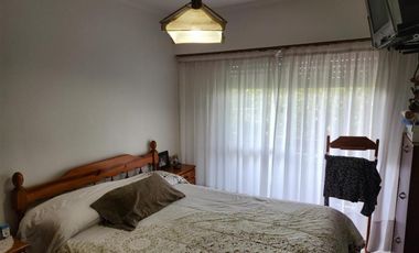 Excelente Casa 4 Ambiente Primer Piso En Venta