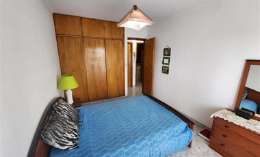 Excelente Casa 4 Ambiente Primer Piso En Venta