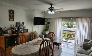 Excelente Casa 4 Ambiente Primer Piso En Venta