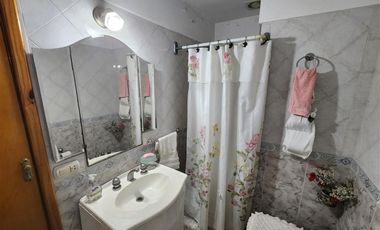Excelente Casa 4 Ambiente Primer Piso En Venta