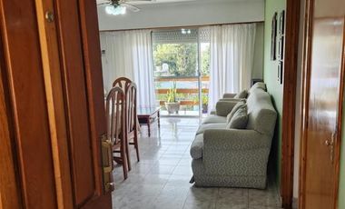 Excelente Casa 4 Ambiente Primer Piso En Venta