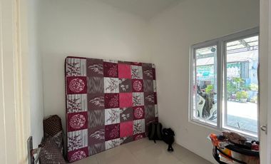 Rumah Terawat 2 Lt di Bekasi 15 Mnt ke RS Tarumajaya Bisa KPR J-45055