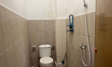 Rumah Terawat 2 Lt di Bekasi 15 Mnt ke RS Tarumajaya Bisa KPR J-45055