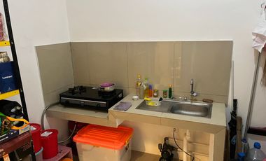 Rumah Terawat 2 Lt di Bekasi 15 Mnt ke RS Tarumajaya Bisa KPR J-45055