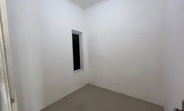 Rumah Terawat 2 Lt di Bekasi 15 Mnt ke RS Tarumajaya Bisa KPR J-45055