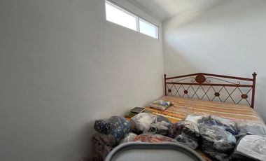 Rumah Terawat 2 Lt di Bekasi 15 Mnt ke RS Tarumajaya Bisa KPR J-45055