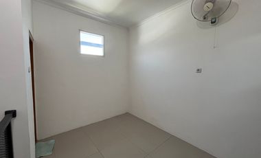 Rumah Terawat 2 Lt di Bekasi 15 Mnt ke RS Tarumajaya Bisa KPR J-45055