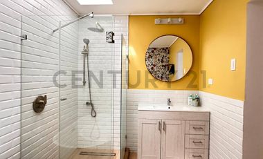 Hermosa Casa sector sur de Iquique