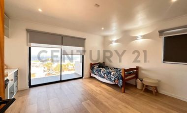 Hermosa Casa sector sur de Iquique