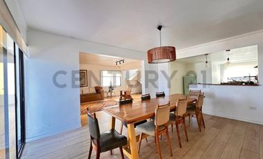 Hermosa Casa sector sur de Iquique