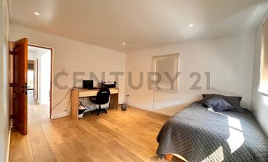 Hermosa Casa sector sur de Iquique