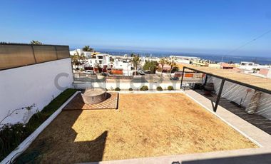 Hermosa Casa sector sur de Iquique