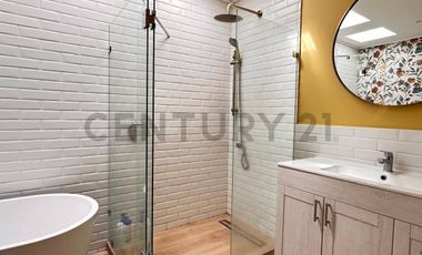 Hermosa Casa sector sur de Iquique