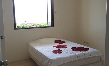 Se Alquila Apartamento Frente al Mar en Manglaralto