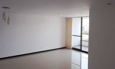 PR13463 Arriendo de apartamento en el sector de Zuñiga, Envigado