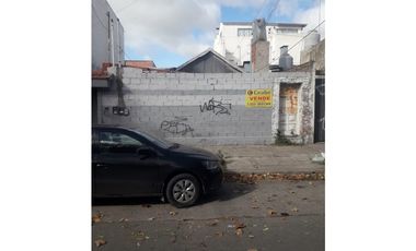 VENTA 3 AMBIENTES AL FRENTE PH ITALIA 1800 CASI BELGRANO APTO INVERSOR