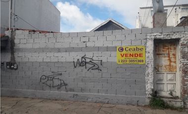 VENTA 3 AMBIENTES AL FRENTE PH ITALIA 1800 CASI BELGRANO APTO INVERSOR