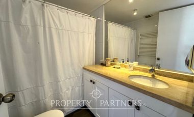 Hermoso departamento  primera linea Puerto Pinar