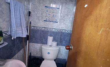 local en venta en el centro. Cod V124488