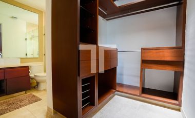 Casa en renta Isla Victoria de 3 recámaras en Isla Dorada Zona Hotelera Cancún