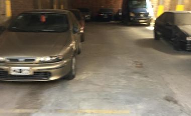 GALPÓN EN VENTA.- CASEROS.-400 M2