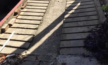 GALPÓN EN VENTA.- CASEROS.-400 M2