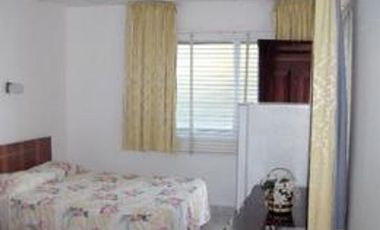 HOTEL HERMANOS AGUILAR EN VENTA