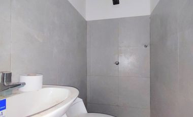 bodega en venta en sevilla. Cod V31328