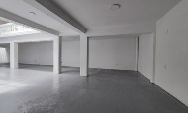 bodega en venta en sevilla. Cod V31328