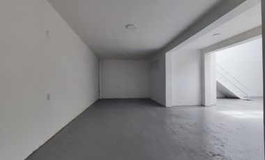 bodega en venta en sevilla. Cod V31328