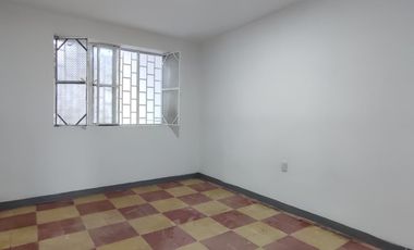 bodega en venta en sevilla. Cod V31328