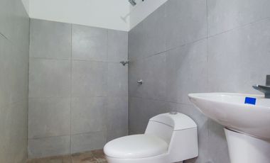 bodega en venta en sevilla. Cod V31328