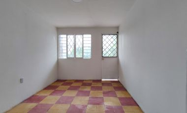 bodega en venta en sevilla. Cod V31328