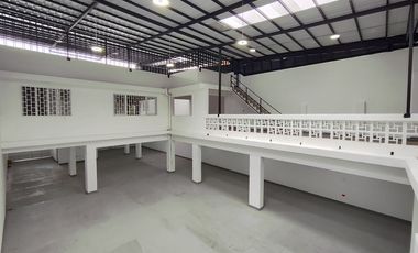 bodega en venta en sevilla. Cod V31328