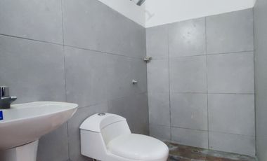 bodega en venta en sevilla. Cod V31328